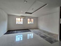 Joo Chiat Road (D15), Shop House #588089831